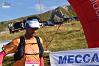 287 MAGA SkyMarathon 2019 - Rif Capanna 2000